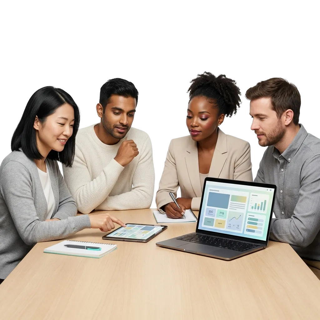 About MegaPari: Indian-focused online betting and casino platform with sports, live games, and mobile app promotions