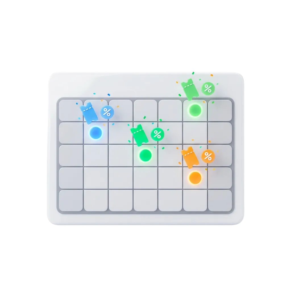 Graphic showing “MegaPari India Promo Code 2025” with welcome bonus ₹1,33,700 + 150 free spins highlighted