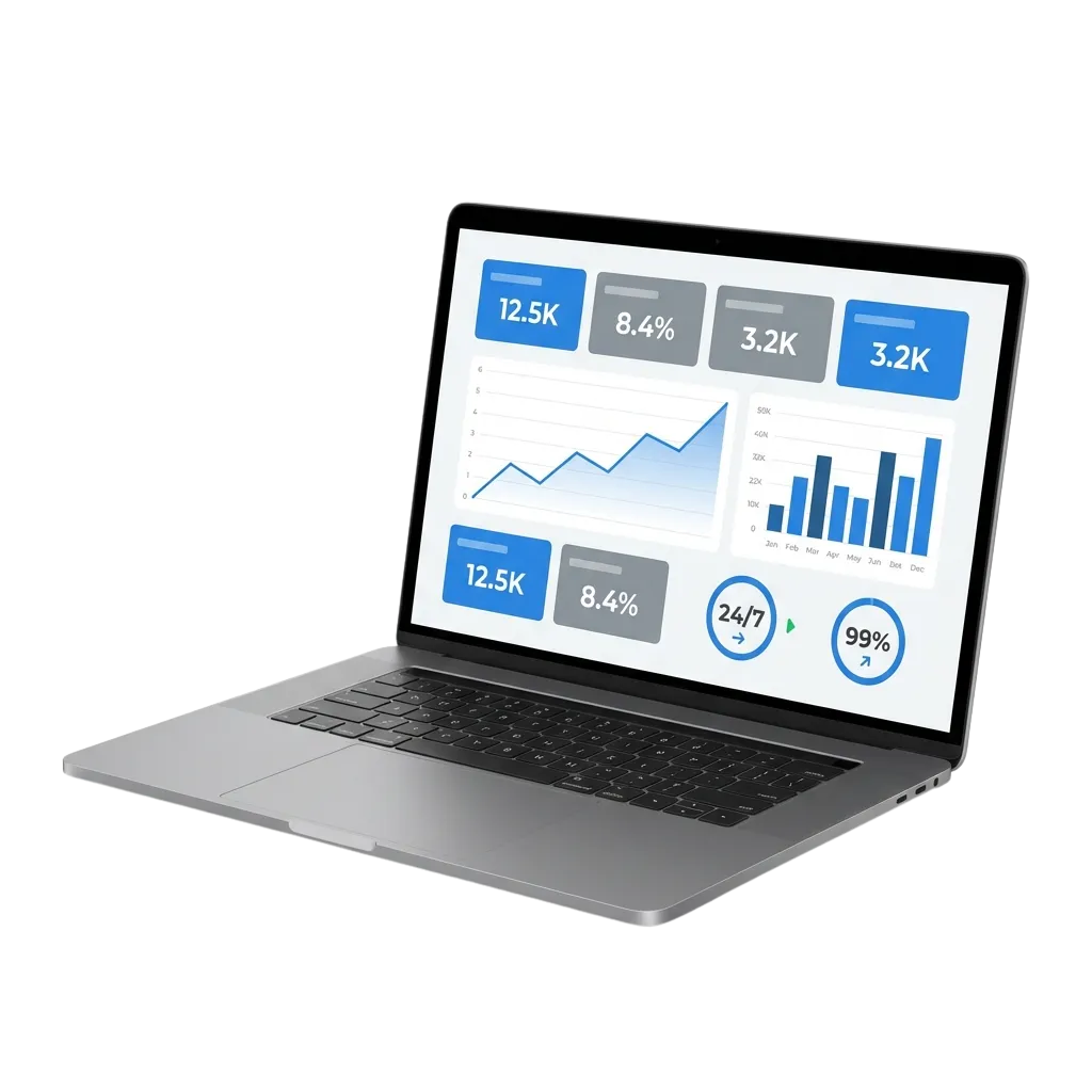 MegaPari Affiliate Program banner promoting commissions for Indian betting traffic and reliable monthly payouts