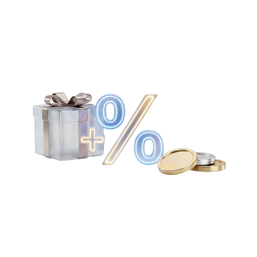 Banner showing MegaPari India welcome bonus up to 133700 INR + 150 free spins for casino and sports betting