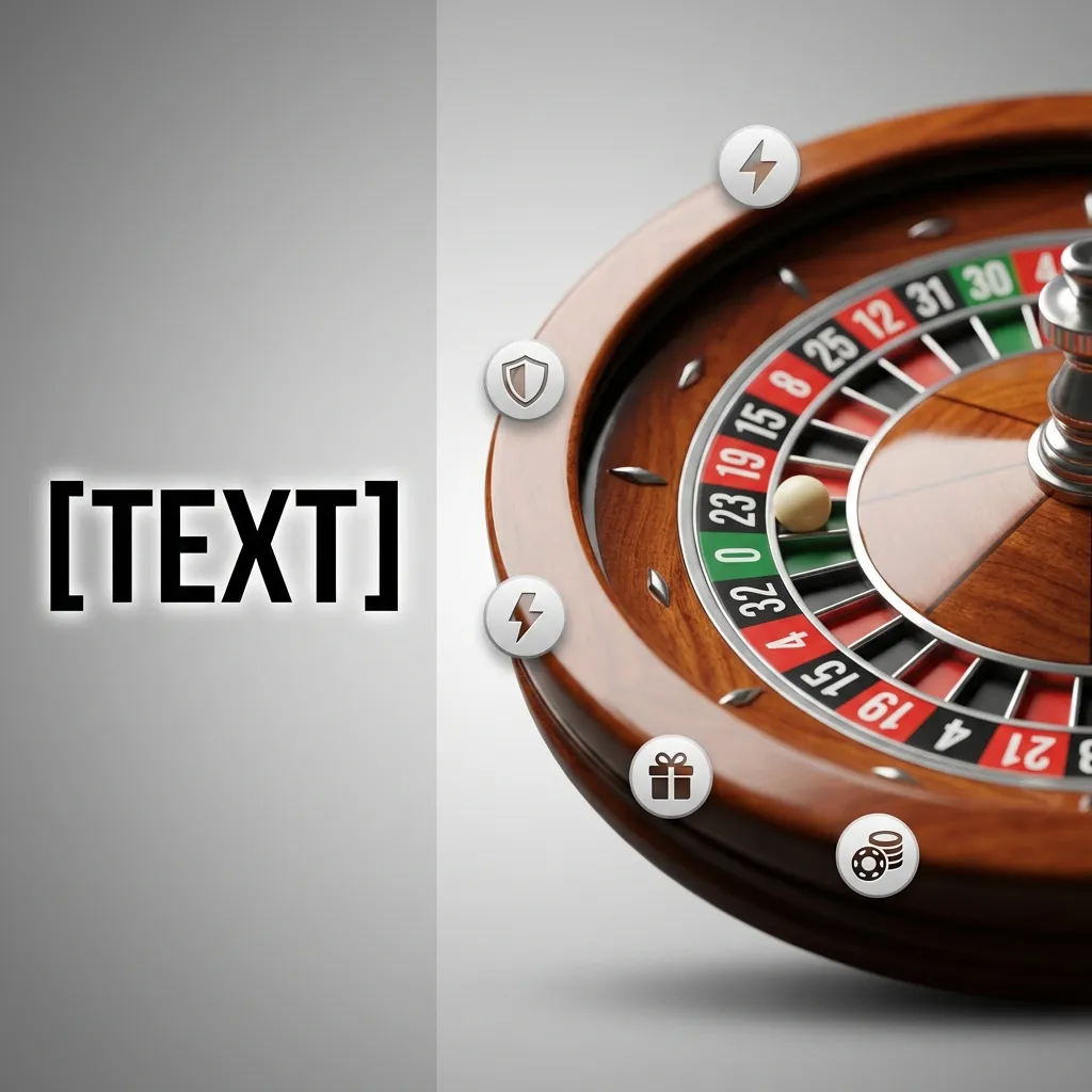 MegaPari casino interface on smartphone showing INR payments, game library, promos, and responsible gambling icons