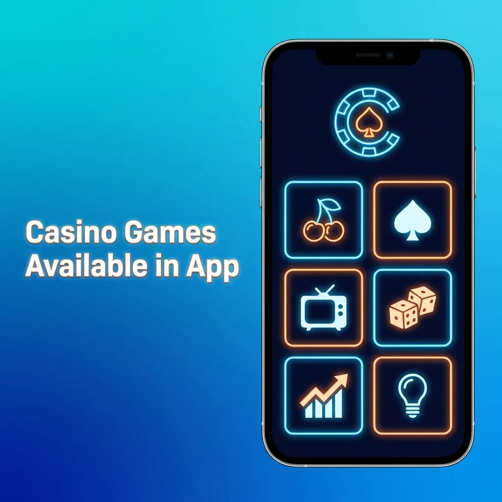iPhone showing MegaPari app casino lobby with slots, jackpots, live dealer tables and sports–casino toggle