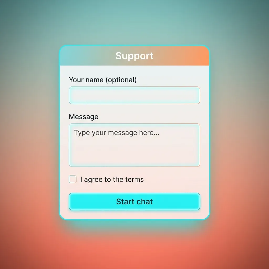 Graphic showing MegaPari 24/7 India-focused support via live chat, email, contact form and FAQ for betting and casino help