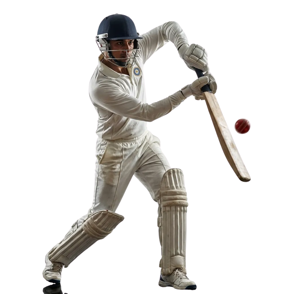 MegaPari cricket betting site interface highlighting Indian matches, odds, and welcome bonus offer