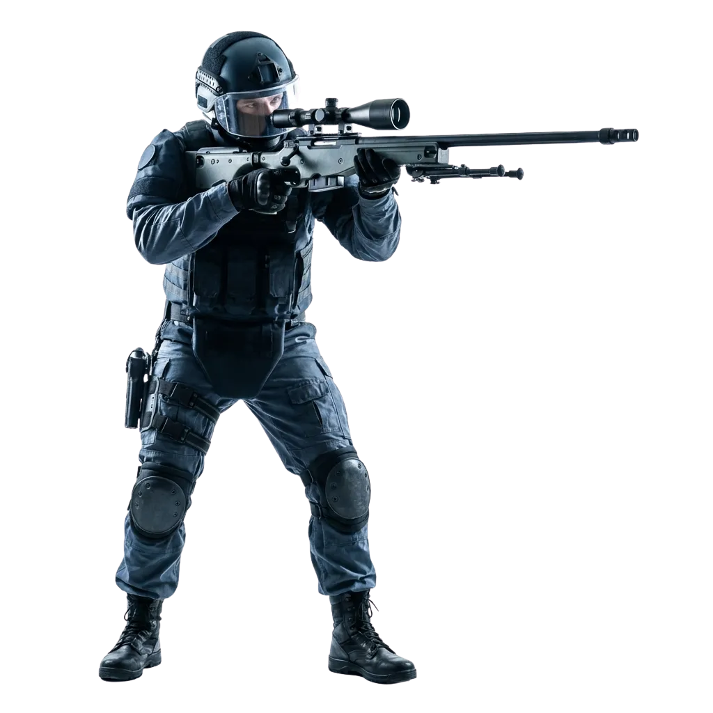 Promo banner for MegaPari CS2 betting in India, showing esports match, INR welcome bonus offer and mobile app screens