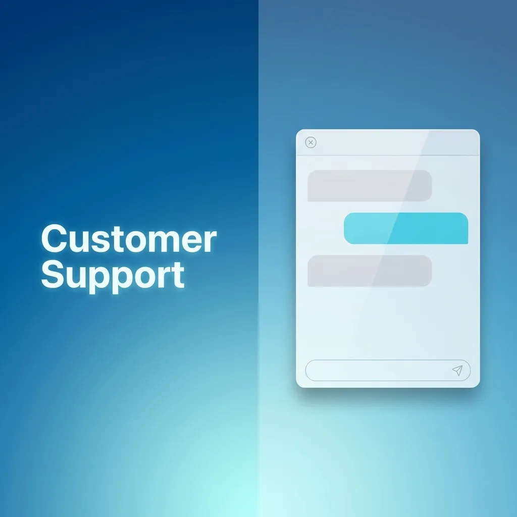 Customer support banner showing 24/7 help via live chat, email, FAQ centre and social channels for MegaPari India withdrawals