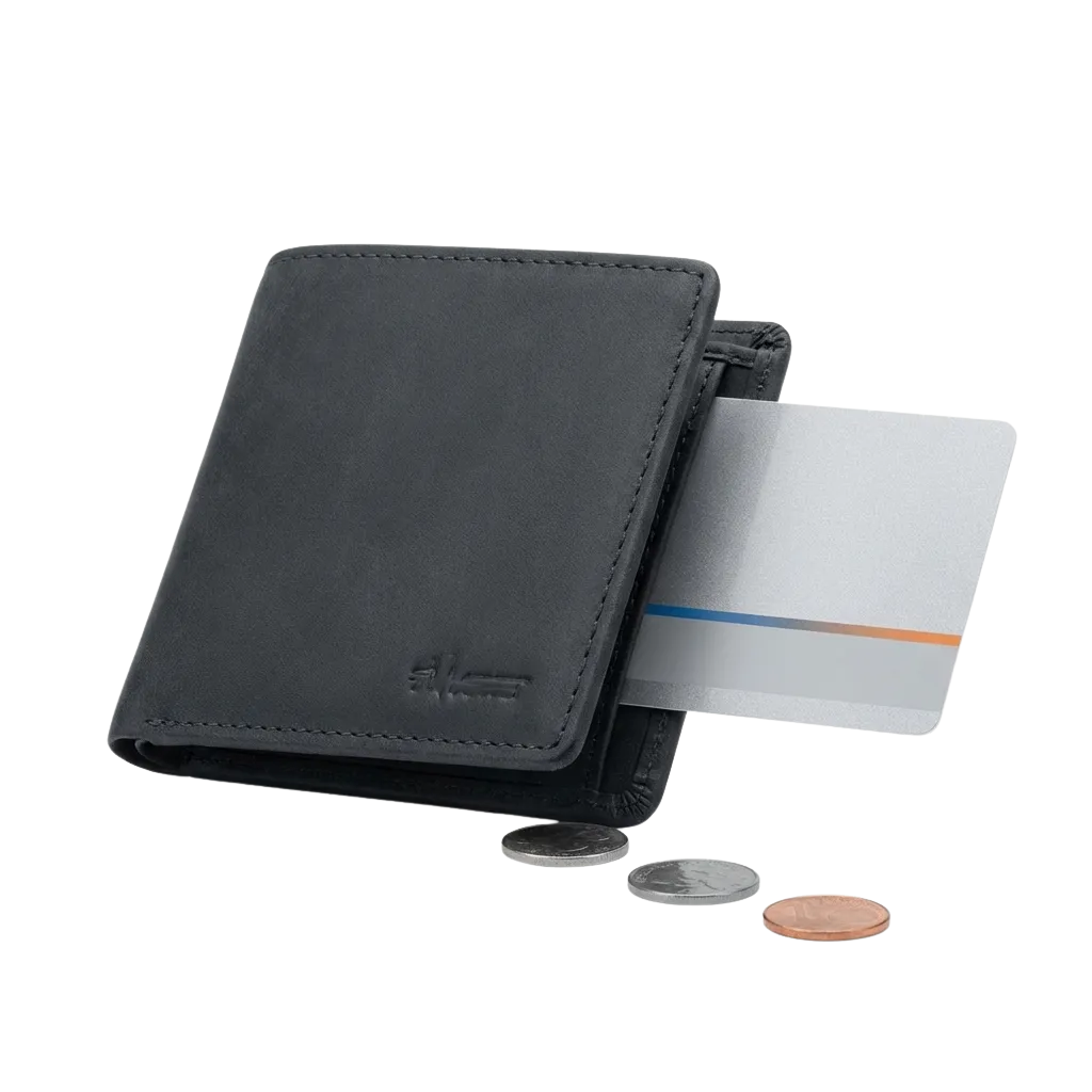 Infographic showing MegaPari India deposit methods: cards, e-wallets, crypto, INR limits, and welcome bonus details