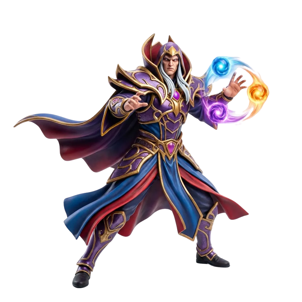 MegaPari Dota 2 betting promo banner highlighting Indian esports markets, welcome bonus in INR, and mobile app usage