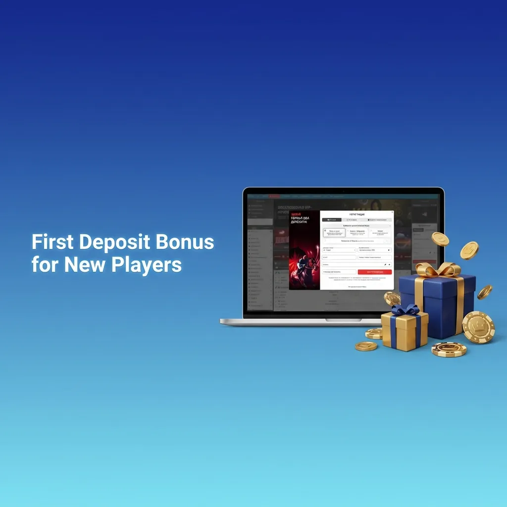 Promotional banner showing “Welcome Package 133700 INR + 150 Free Spins” for new Indian players’ first deposit bonus