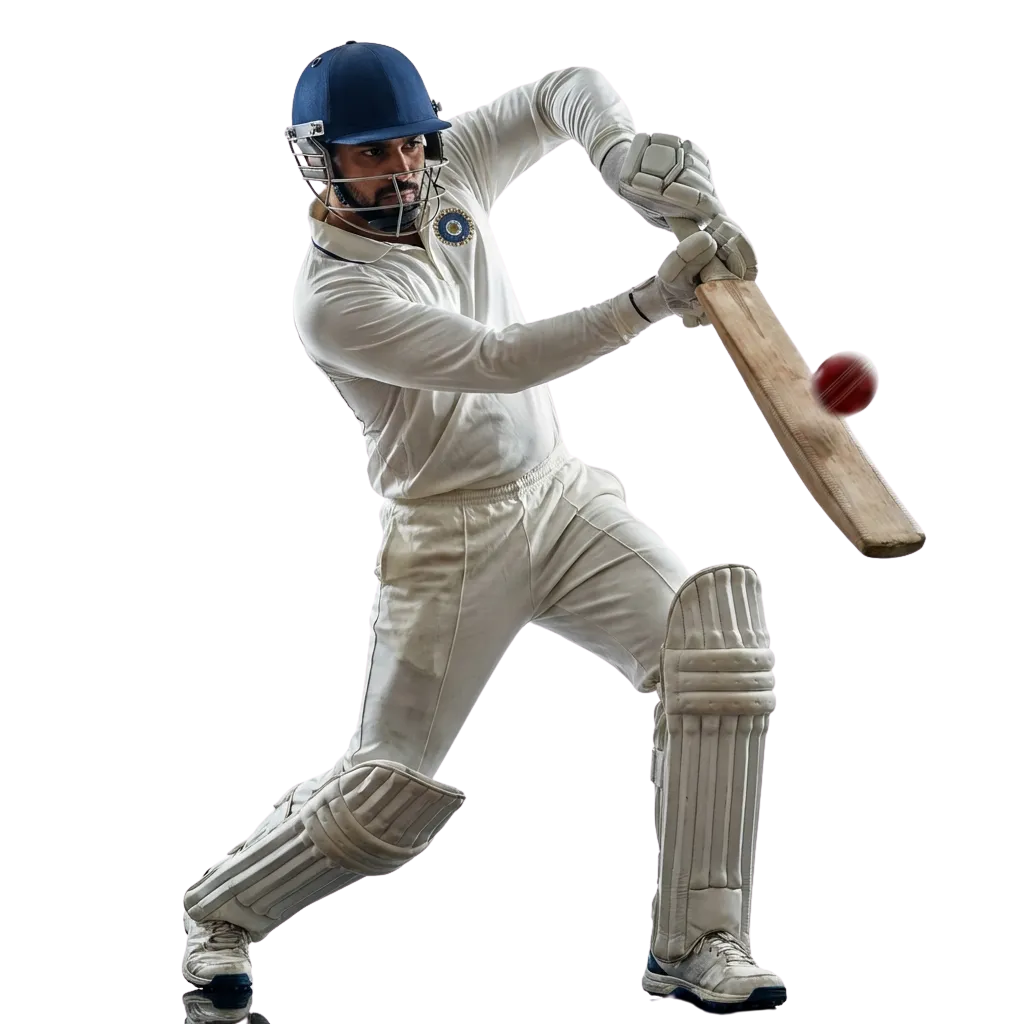 MegaPari India homepage showing sports betting, casino games, welcome bonus offer, and payment methods including cards and crypto.