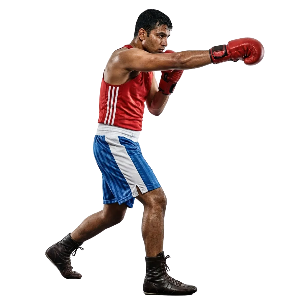 MegaPari India homepage showing sports betting markets, casino games, welcome bonus offer and secure payment icons