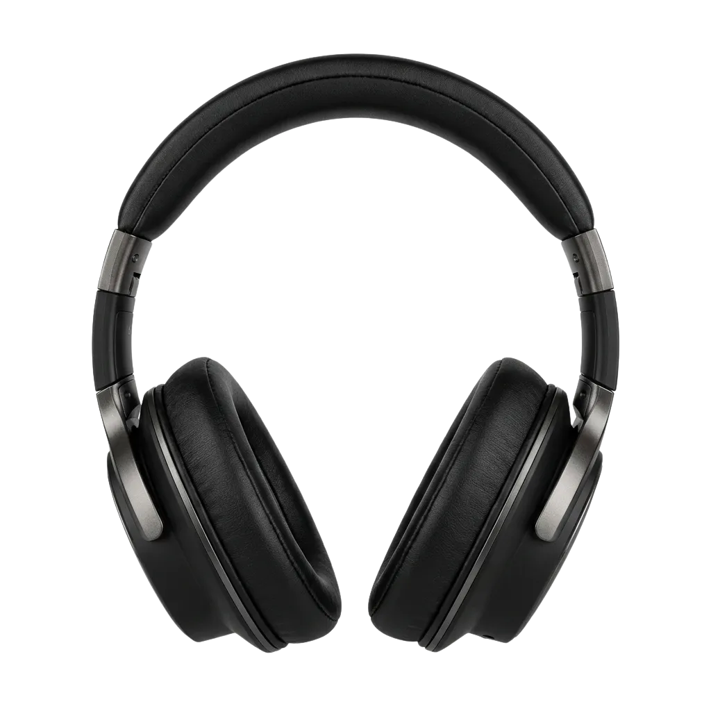 Illustration of MegaPari India 24/7 customer support with live chat, phone, email, and messaging icons in English and Hindi