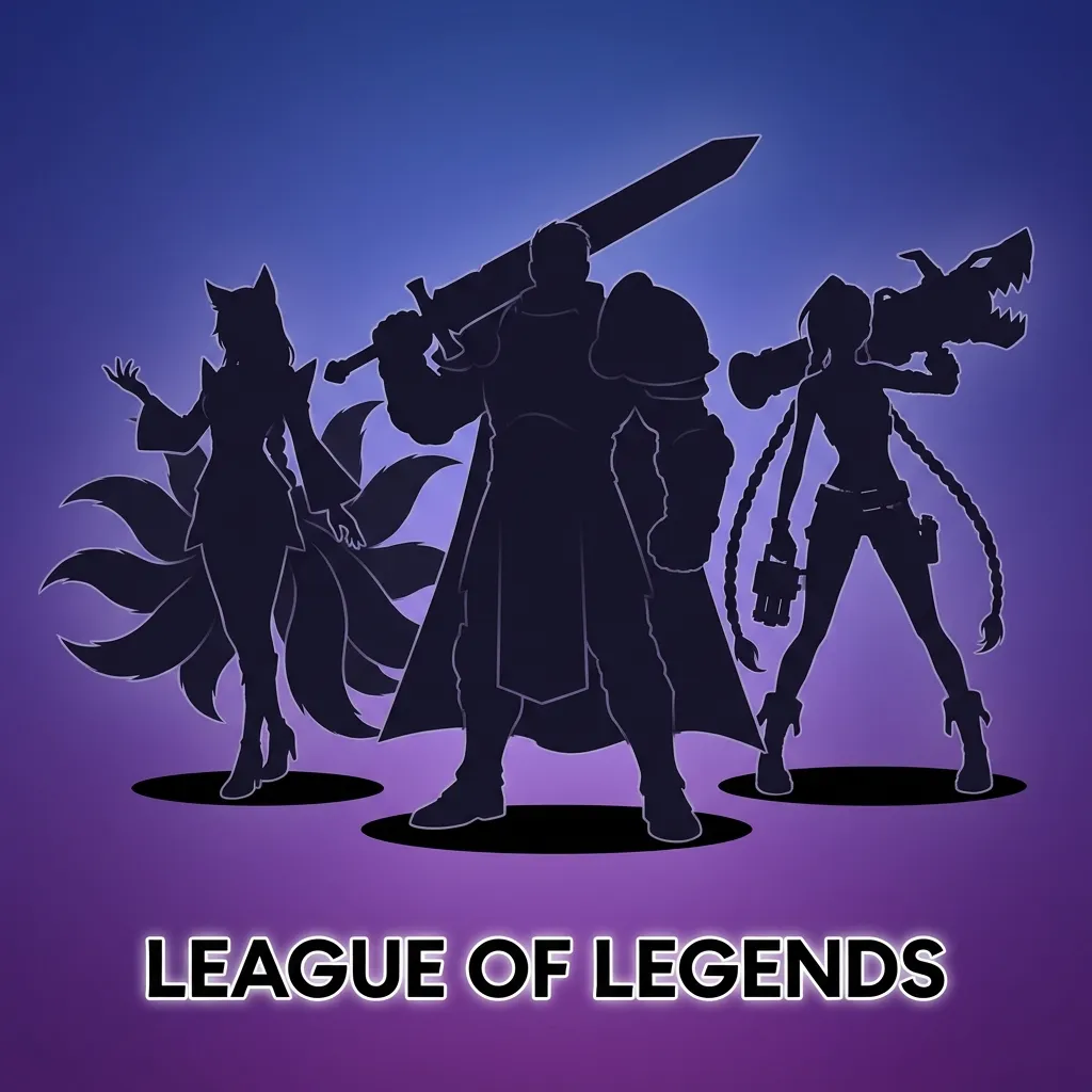 League of Legends esports betting screen showing live odds and major tournaments like Worlds, MSI, LEC, LCS, and LCK.