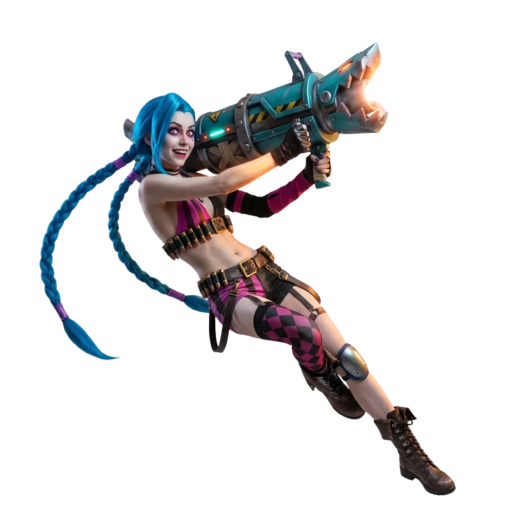 Banner for MegaPari League of Legends betting in India, highlighting esports markets, welcome bonus, and mobile app usage