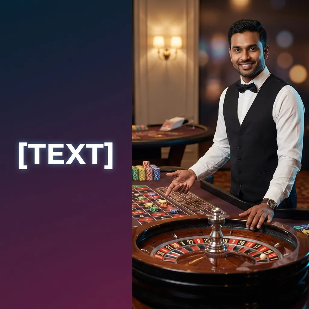 MegaPari live casino interface showing real dealer video stream with on-screen betting options on a mobile and desktop screen