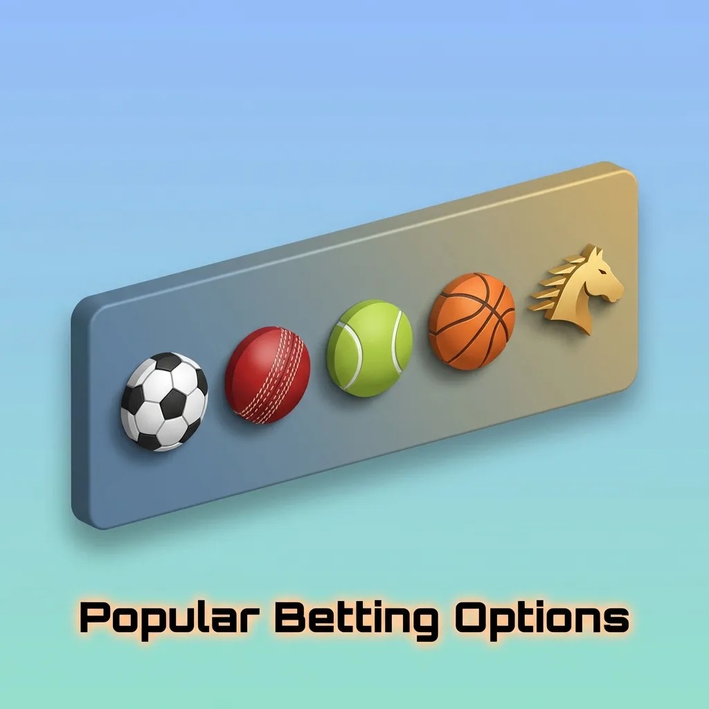 MegaPari interface showing live bets, multi-match view, and prematch odds for cricket and football bettors