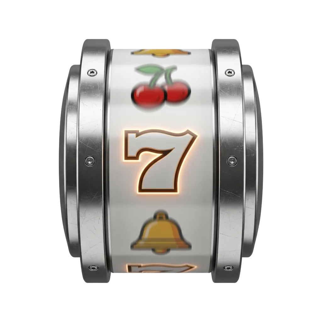 MegaPari India slots lobby showing themed slot machines, welcome bonus offer, and mobile and desktop gaming options