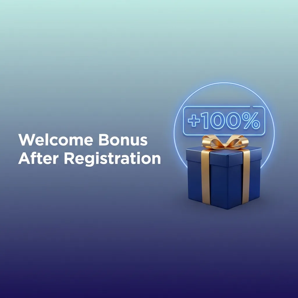 MegaPari welcome bonus screen showing up to 133700 INR, 150 free spins, and multi-deposit offer details