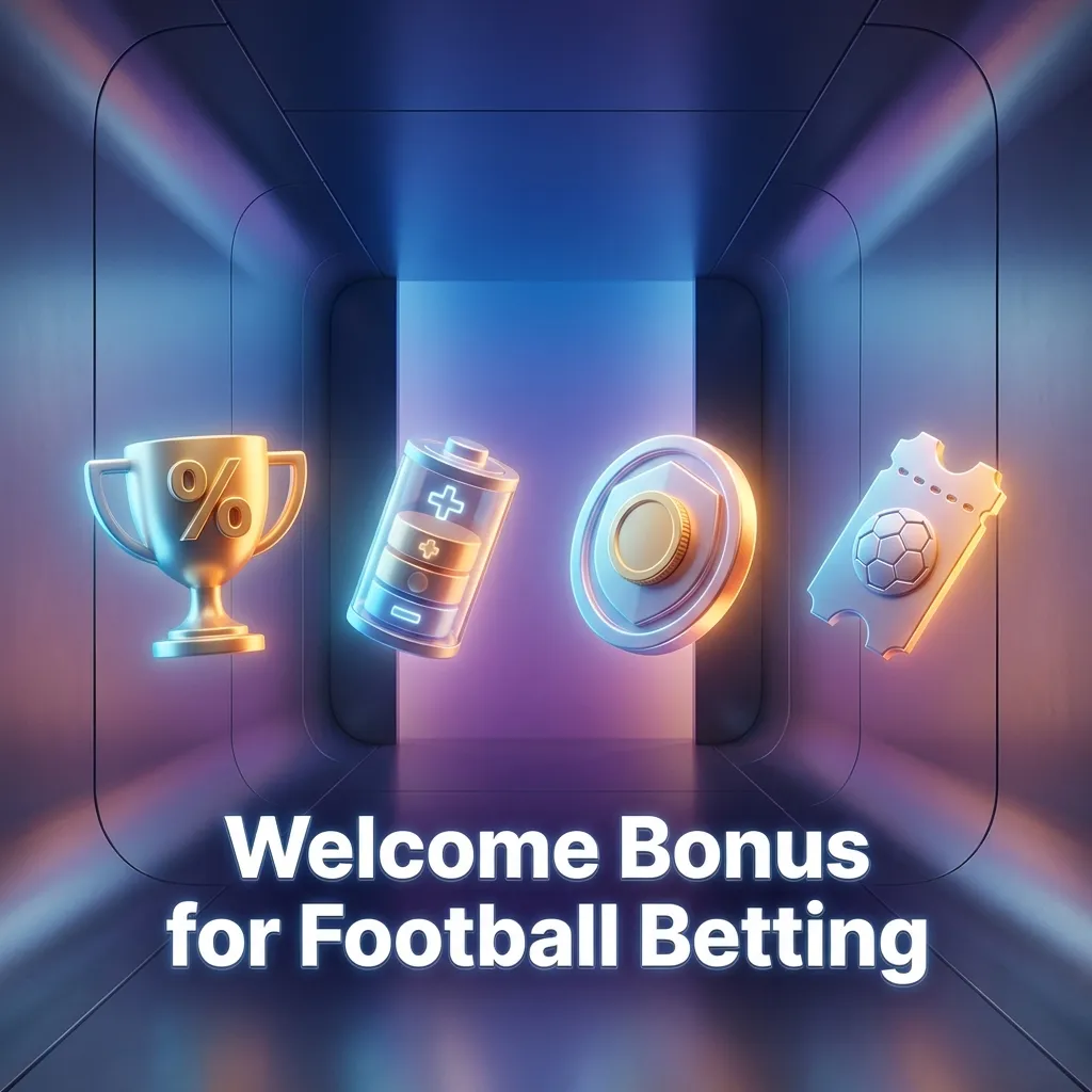 Banner for Indian users: “Welcome bonus up to ₹133,700 + 150 free spins” with football icons and betting graphics