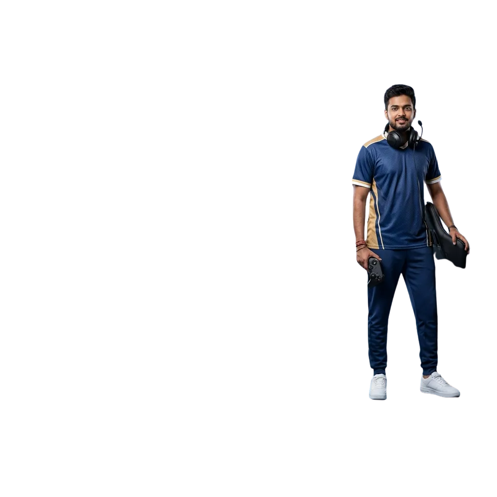 Infographic on MegaPari Dota 2 betting tips with icons for bankroll, research, odds, patches, and live betting strategies